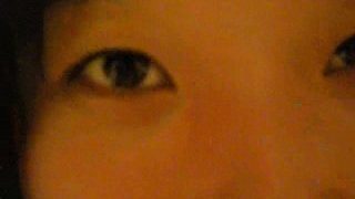 Amateur Korean Couple Blowjob Rimjob