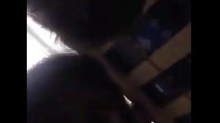 Ang sakit ng titi mo
