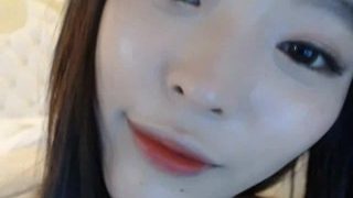 askjhfaiusha
