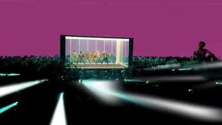 BTS (방탄소년단) ‘IDOL’ Official MV