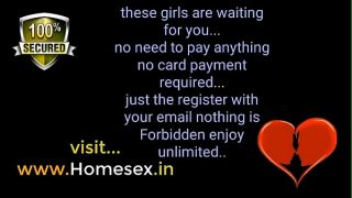 Chinese softcore scene – The impotent K