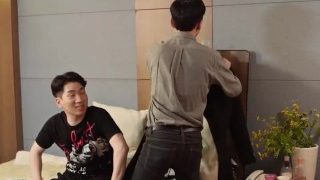 Church Sister (2018)