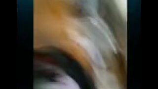 cute korean boy jerk