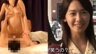 藝人呢外流~Korean artist selfie