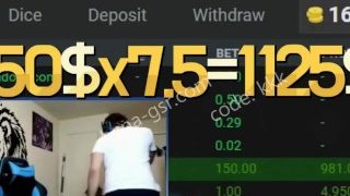 한국야동)미용실 아줌마 꼬신거 인증한놈;;1