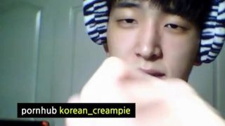 friend only! 한국 korea korean cam 012 private