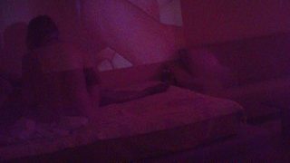 I Came Too Fast – Japanese Slut