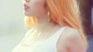 Into You X MIiku Ohashi ( Kpop pmv)