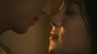 Kang Han-na-I (강한나) Korean Actress