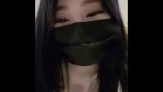 KBJ DON’T KNOW NAME 07