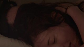 Ko-Won 고원 (Dangerous Addiction Korean Movie Sex Scene 2)