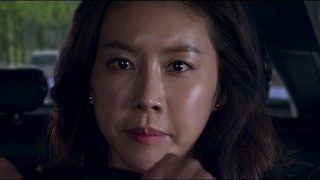 Kong Ye Ji – Love at The End of the World (Korean Movie Hot Sex Scene)