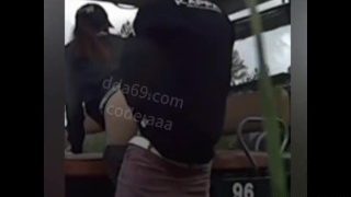 korea,한국)신작 레전드 골프장 16분 풀팩