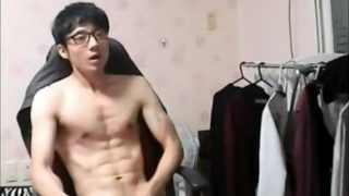 Korean