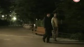 korean bear