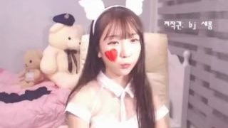 Korean BJ #41