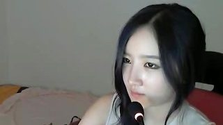 Korean BJ Park Nima 1