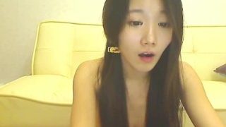 Korean cam 2