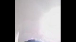 korean cam 순둥아자르남