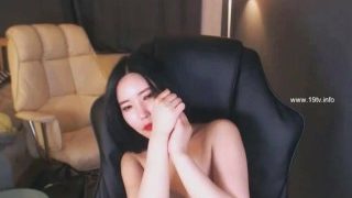 Korean Cam – KBJ_1311173