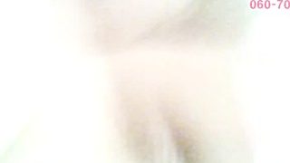 korean couple movie leaked