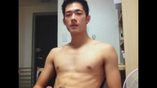 korean cute cam