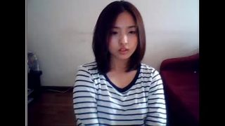 Korean Girl on Cam – more free videos on 333cams.tk
