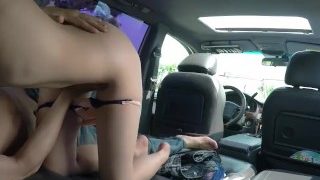 Korean Sex Scene 146