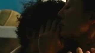 Korean Sex Scene 186