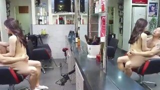 Korean Sex Scene 194