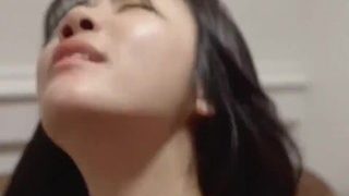 Korean Sex Scene 73