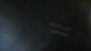 korean,한국)얀데레녀 3