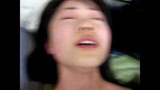 Korea’s ass whore Sow Vagina is present in the tadpoles!