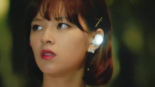 KPOP TWICE(트와이스) “LIKEY” PMV