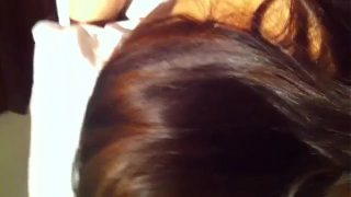 lovely korean hooker homemade tape! More at ChinaSlutCam.com