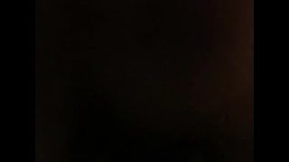 LSPU San Pablo Scandal Campus