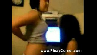 Teen girl licked by her friend – Watch more Full Videos www.liboggirls.net