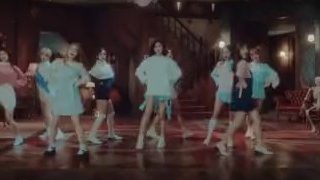 TWICE – TT – KPOP PMV