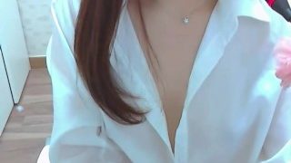 WinkTV Korean BJ Pinkyulyi 7b