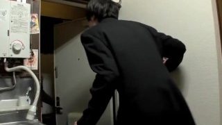 xvideo korean 1