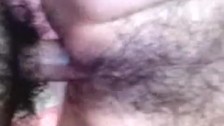 Big tits amateur hairy korean dates25com
