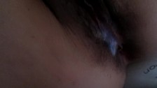 CHEATING WIFE RIDES MY WHITE COCK