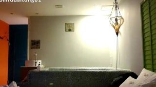 서면에서 조건만남 2탄.mp4