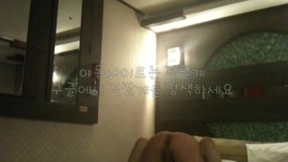 한때 극찬했던 안넣는다면서요 구글에서 젖8계 검색