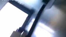 Fucking Finger to a Korean Teen « kinsex