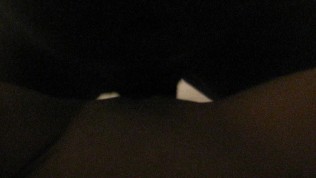 Interracial korean pt2