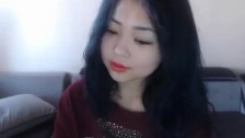 Korean 2019 new erotic movie pornstar miakorea at chaturbate