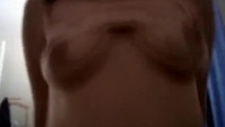 Korean amateur anal orgasm. Thomasina from DATES25.COM
