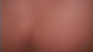 Korean asian rookie homemade. Daria from 1FUCKDATE.COM