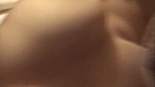 Korean BJ